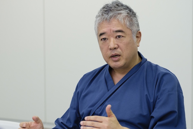 1か月予約待ち! 首の痛み・肩の痛みに効く「九伝流」リンパマッサージの秘密の方法【理論編】