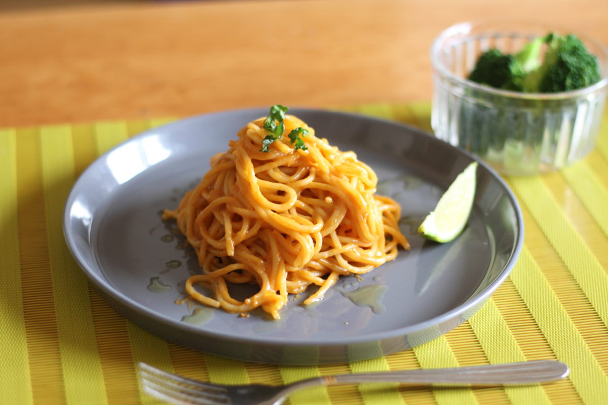 1位は300円ながら「ウニ感」がとんでもない! カルディの絶品「魚介パスタソース」ランキング