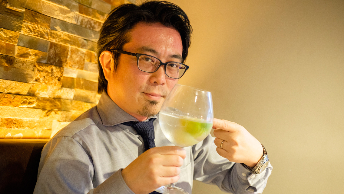 「究極のレモンサワー」ついに完成!「激アツ試飲会」で選ばれたのがコレ