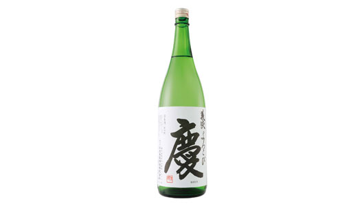 これさえ覚えておけば居酒屋で注文できる! 日本酒を楽しむための4つのステップ