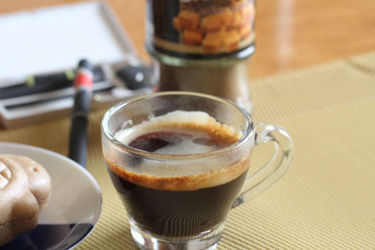 甘～い香りで、身も心もぽっかぽか! カルディ「絶品フレーバーコーヒー」3選