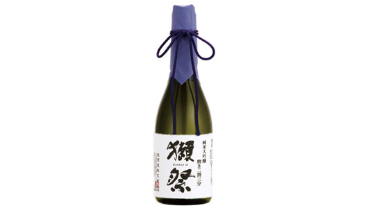 【冬は日本酒】各都道府県のオススメを選出。獺祭以外にも多数ある「近畿・中国エリア」の注目日本酒