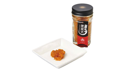 【冬は日本酒】味絶品でアテにしたい「お取り寄せ酒肴」6選