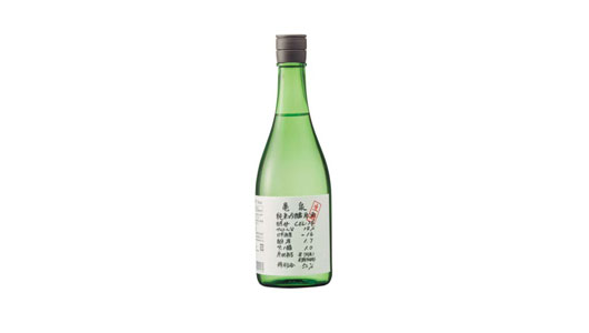 【冬は日本酒】各都道府県のオススメを選出ーー注目銘柄は福岡、佐賀に! 「四国・九州」の7選