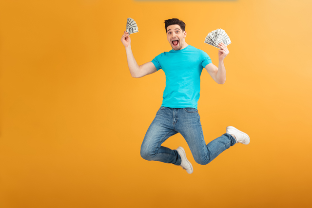 貯金は本当に無意味? 20代から身に付けたい税理士流「貯金術」
