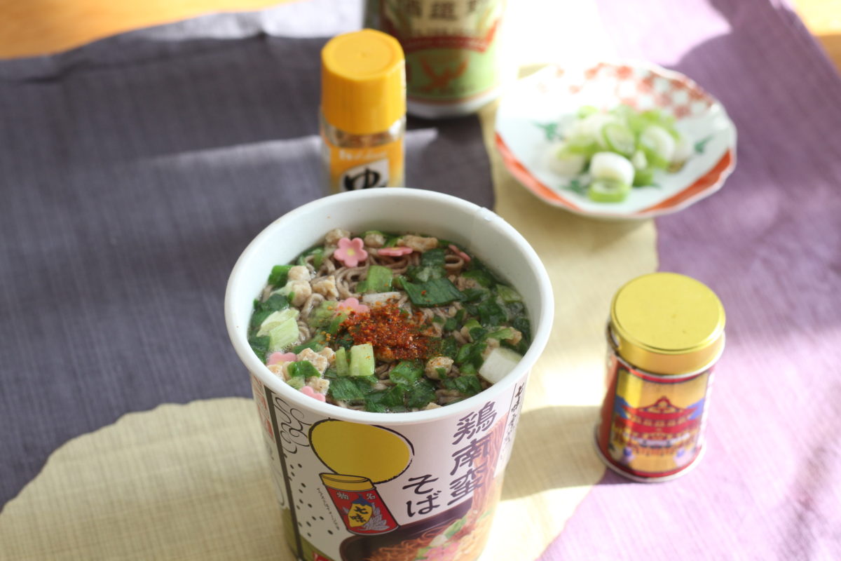 いつものとは明らかに違う! 約200円のカルディ「プチ贅沢カップ麺」3選