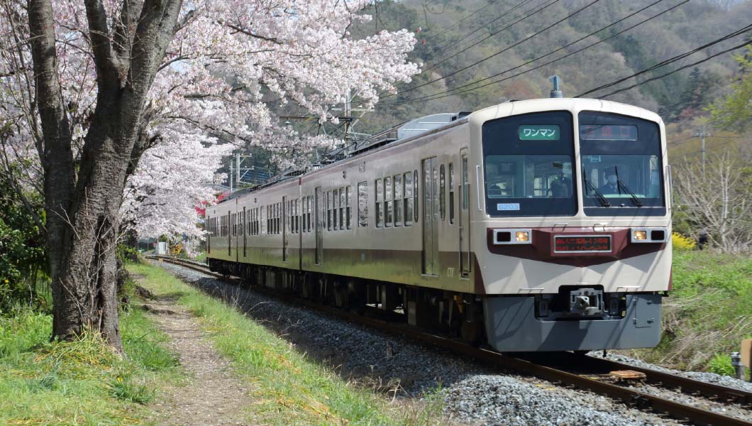 これだけ多彩な魅力が潜む路線も珍しい — 祝SL復活！乗って見て遊ぶ「秩父再発見」の旅