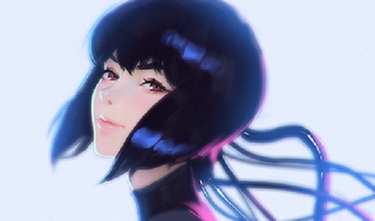 星矢にウルトラマン,リラックマ,エヴァ…そして攻殻! Netflixからアニメの覇権を握る気概しか感じない!