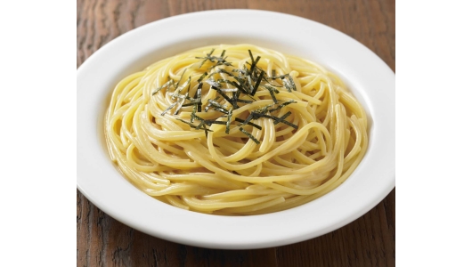 これレトルトなの? 無印良品の「麺にからめる」絶品グルメ5選