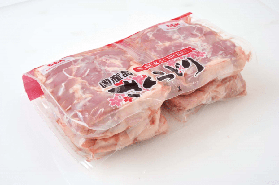 コストコ歴約10年! コストコ通・コス子さんがヘビロテしている食材とは？