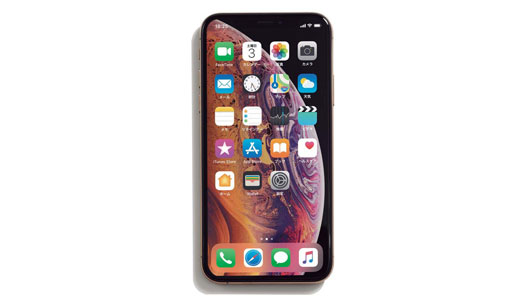 【2018年iPhone最終結論】XS／XS Max／XR、結局のところベストバイはどれ!? 専門家が総合テストしました