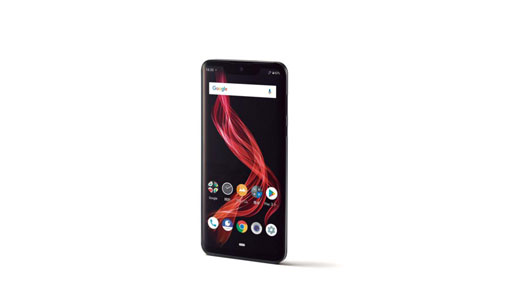 【2018年冬スマホ最終結論】ハイエンドAndroidが個性豊か! 最新スマホの実力を専門家が総合テスト
