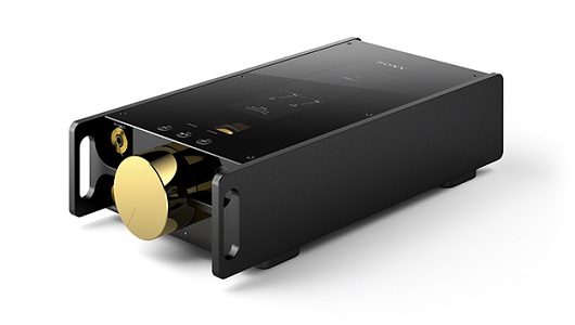 あの100万円超のド級音楽プレーヤー「DMP-Z1」の先行試聴も! e☆イヤホンで「ソニーDay」週末開催