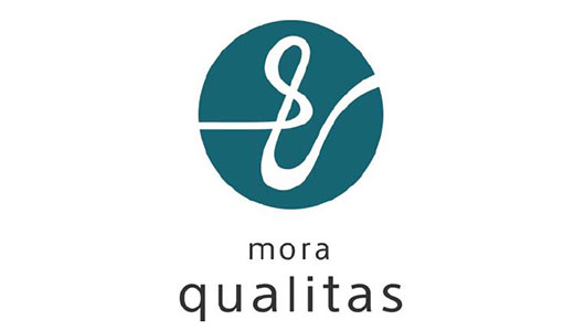 【国内初】ソニーミュージックがハイレゾ音楽ストリーミング「mora  qualitas」を来春スタート