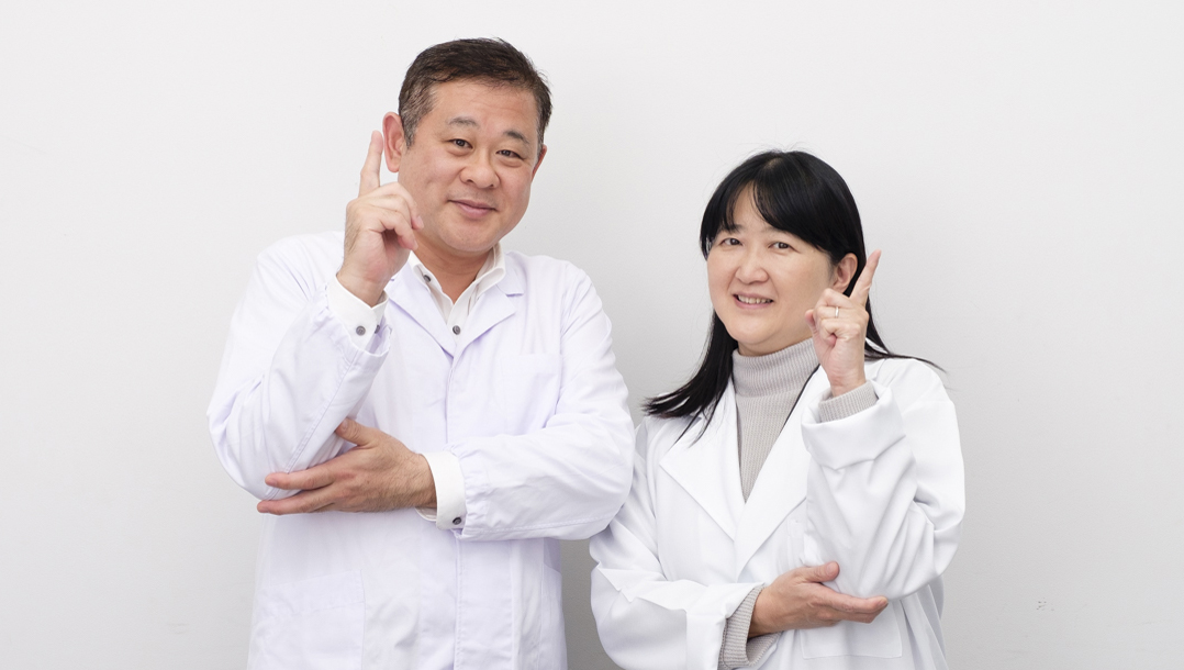 家電のプロがズバリ解決! 想像を超えた「進化系家電」の驚愕機能がくらしを変える!?