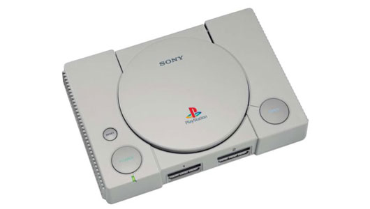 【平成プレイバック】「こんなのあったなぁ」と平成のおもちゃ＆ゲームの名作たちを振り返る