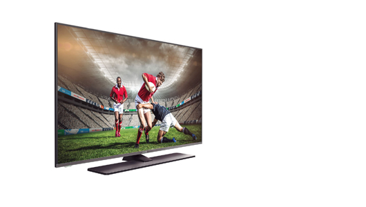 新4K放送スタートで注目度急上昇! 2019年は「NEO格安4Kテレビ」が市場を席巻する!!