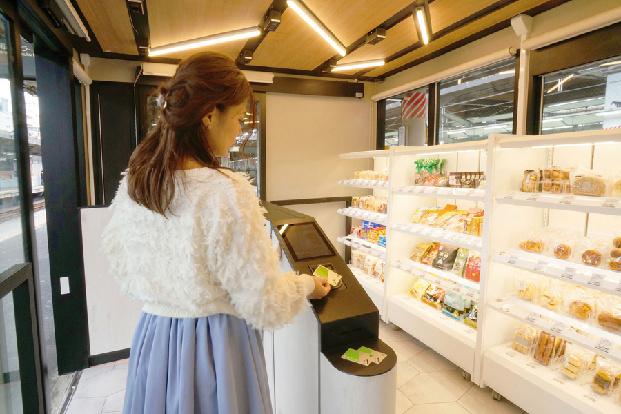 2019年のトレンドを一足先に予測!! 今年注目したい11のコト