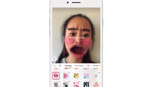 【1分でわかる】2018年ヒットした動画アプリ、その理由