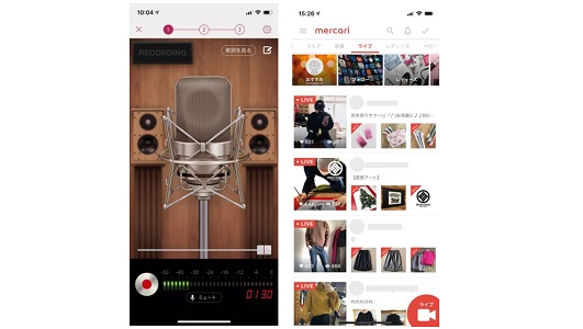 ECもSNSも2019年はより「リアル」な感覚! ポスト「TikTok」を見逃すな