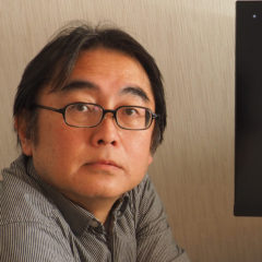 柴田 誠