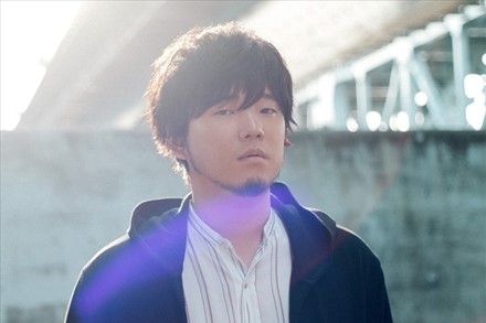秦 基博、あいみょんが小松菜奈＆門脇麦が歌う劇中楽曲をプロデュース