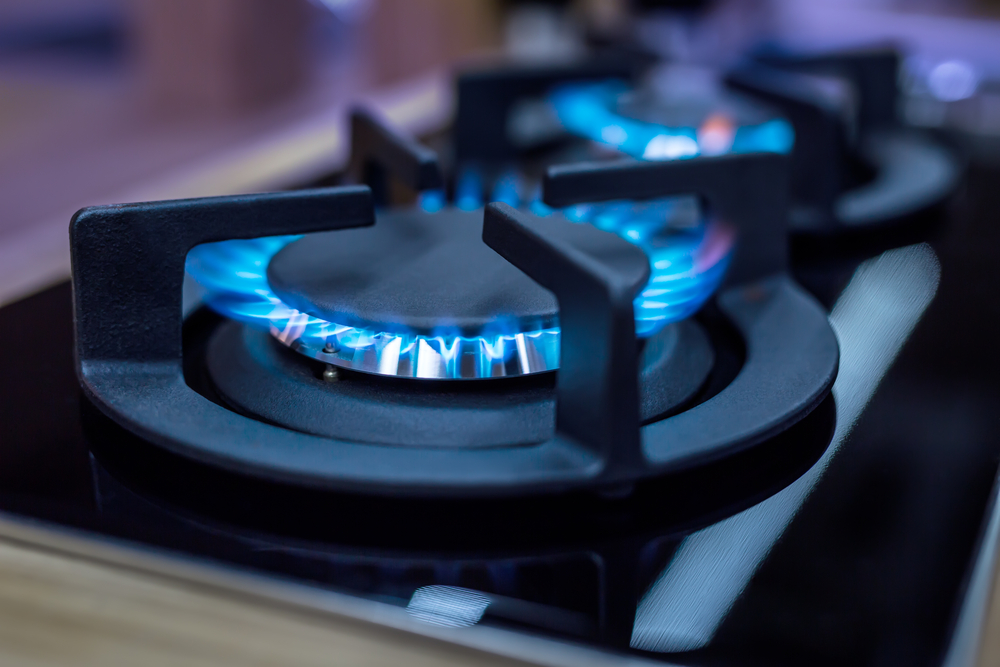 ガス代の初月分が半額キャッシュバック! 東京電力、都市ガス契約件数100万件突破でキャンペーン実施