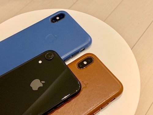 なんで「9」じゃなかったの？ 最新iPhoneのイマと未来をフィリップ・シラーに聞いた