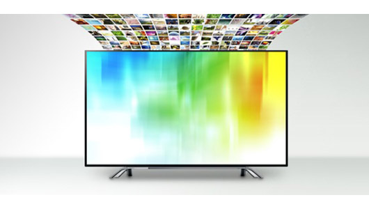 4Kチューナー内蔵ばっかり言わない! レグザのタイムシフトマシンが凄い