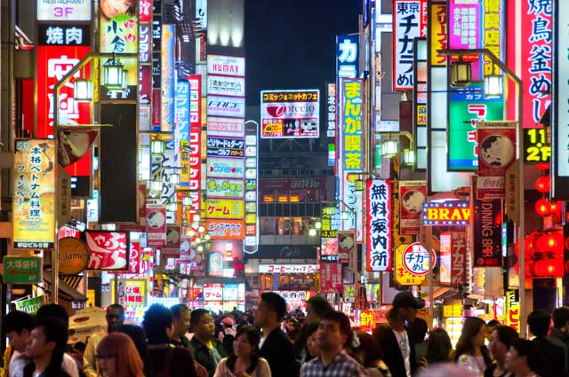 廃業率がワースト! 「飲食店経営」の実態を税理士が教える（前編）