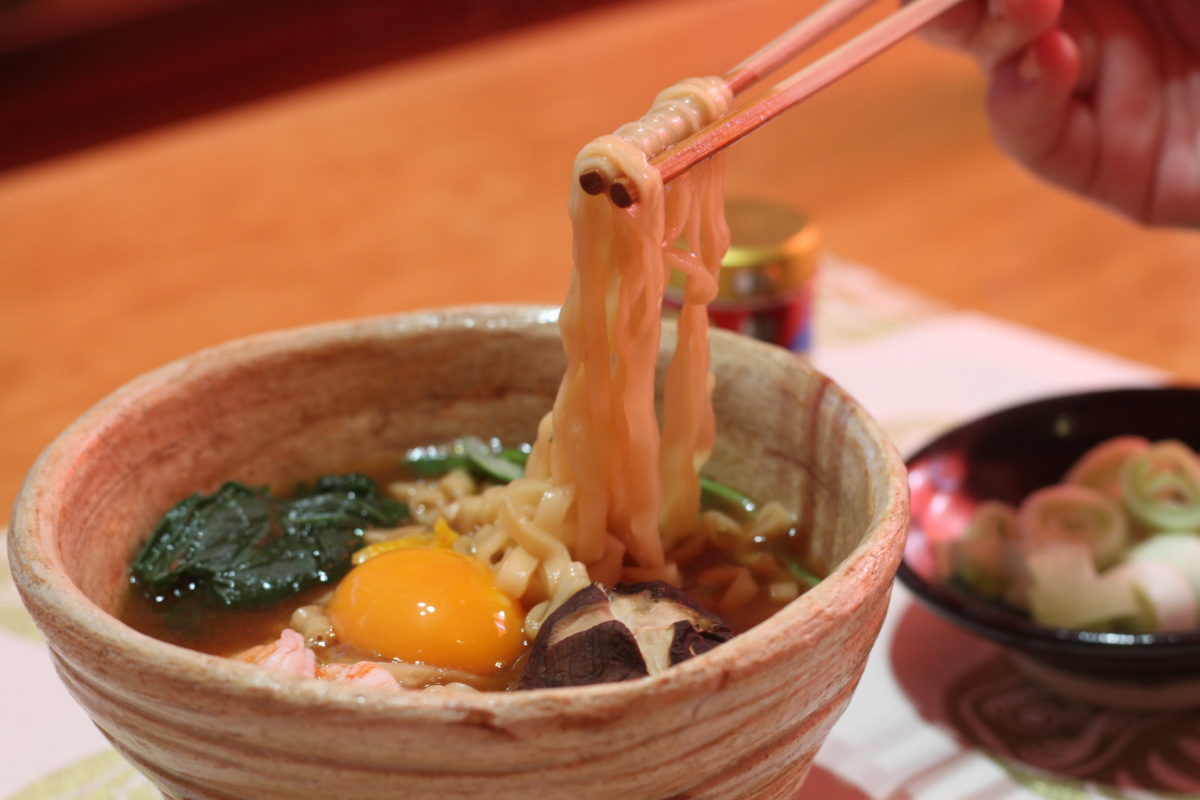 1位は「みそ煮込み用」の厳選素材が光る! カルディ「お手軽うどん」ランキング
