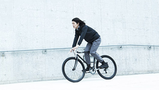 この春は自転車通勤してみたい! 「初心者街乗り」でも大活躍するロードバイク5選