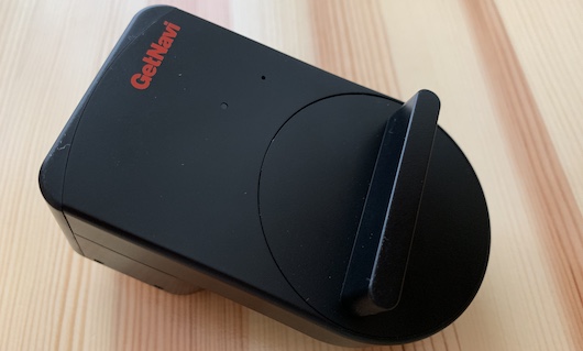 スマートロックに半信半疑、不安を払拭するため「SESAMI mini」を最新デジタルデバイス全てで試す。