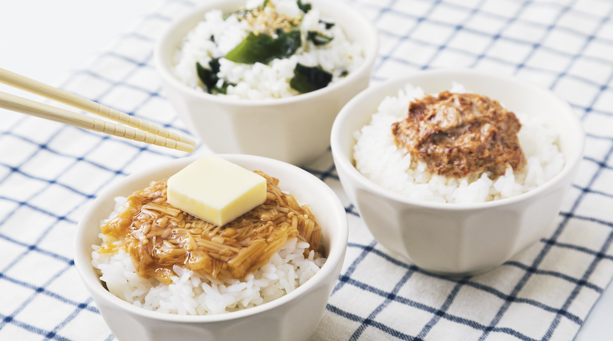 爆速レシピが話題！人気料理研究家リュウジさんの“安旨短”朝食レシピ