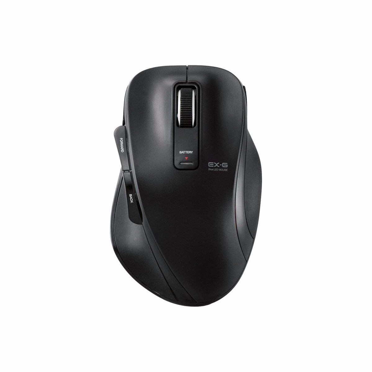 M-XGM10DB
