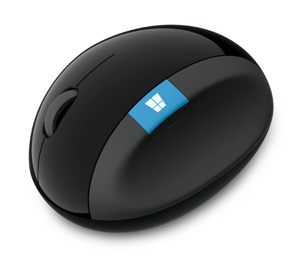 Sculpt Ergonomic Mouse 