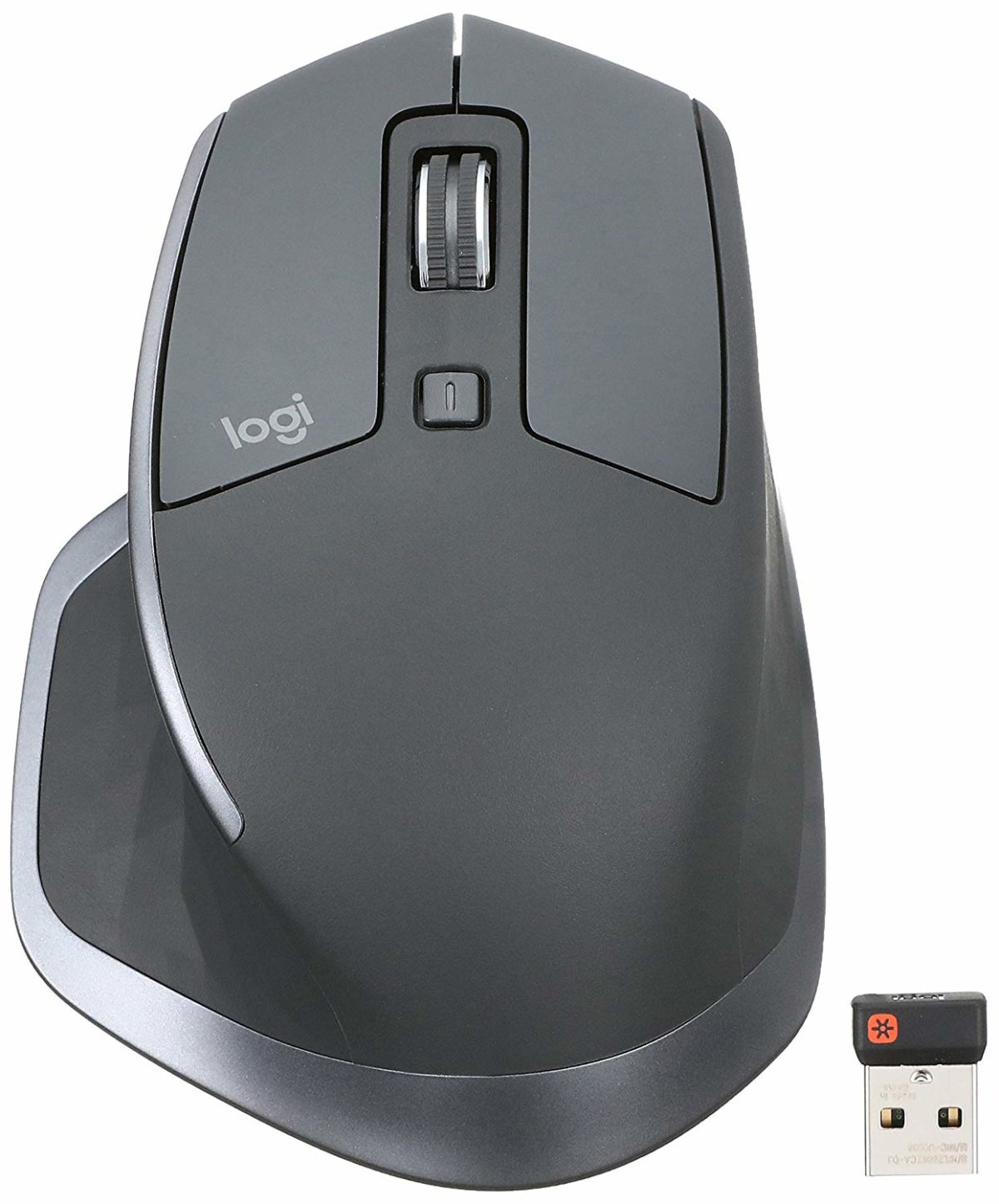 MX2100sGR