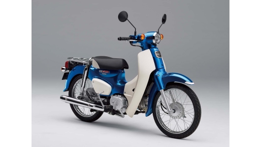 いまコスパの高い「バイク」「自転車」「電アシ」をピックアップしてみた