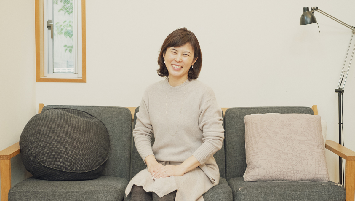 自宅での意外な活用法とは？ 整理収納コンサルタントがオフィスの必需品を使ってみたら