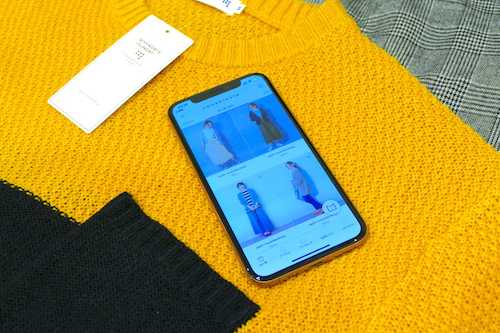 AIチャットと忙しい女性の相性が良かった理由：「メチャカリ」のここが気になる