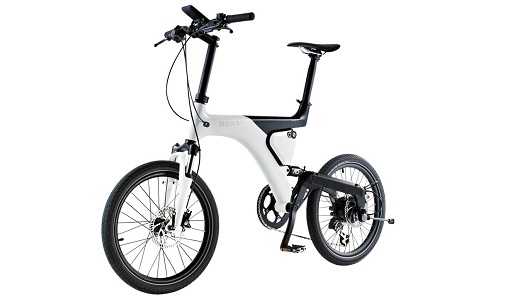 【2019年版】もうママチャリとは呼ばせない! スポーティに走れる「電動アシスト自転車」5選