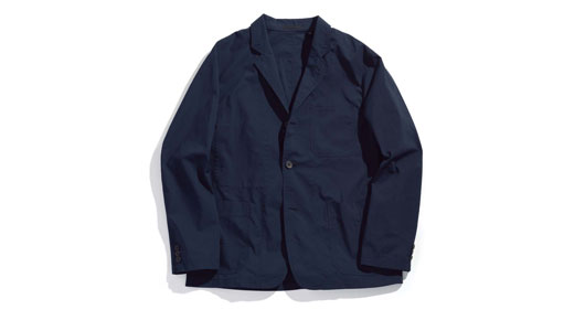 1位は4000円台のジャケットで決まり! ユニクロ「高見え」ランキングTOP10