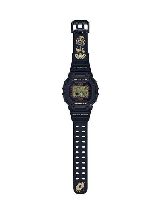 GX-56SJG-1_JF_N