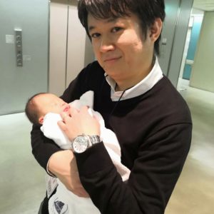 小竹佑児