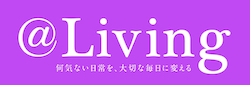at-living_logo_wada