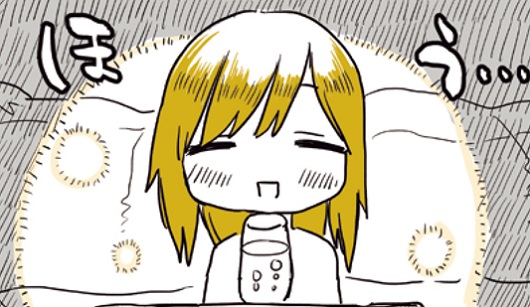 ほろ酔い道草学概論 箸休め①／仕事疲れのOLを「宅飲みの沼」に引き込む魔性の一本