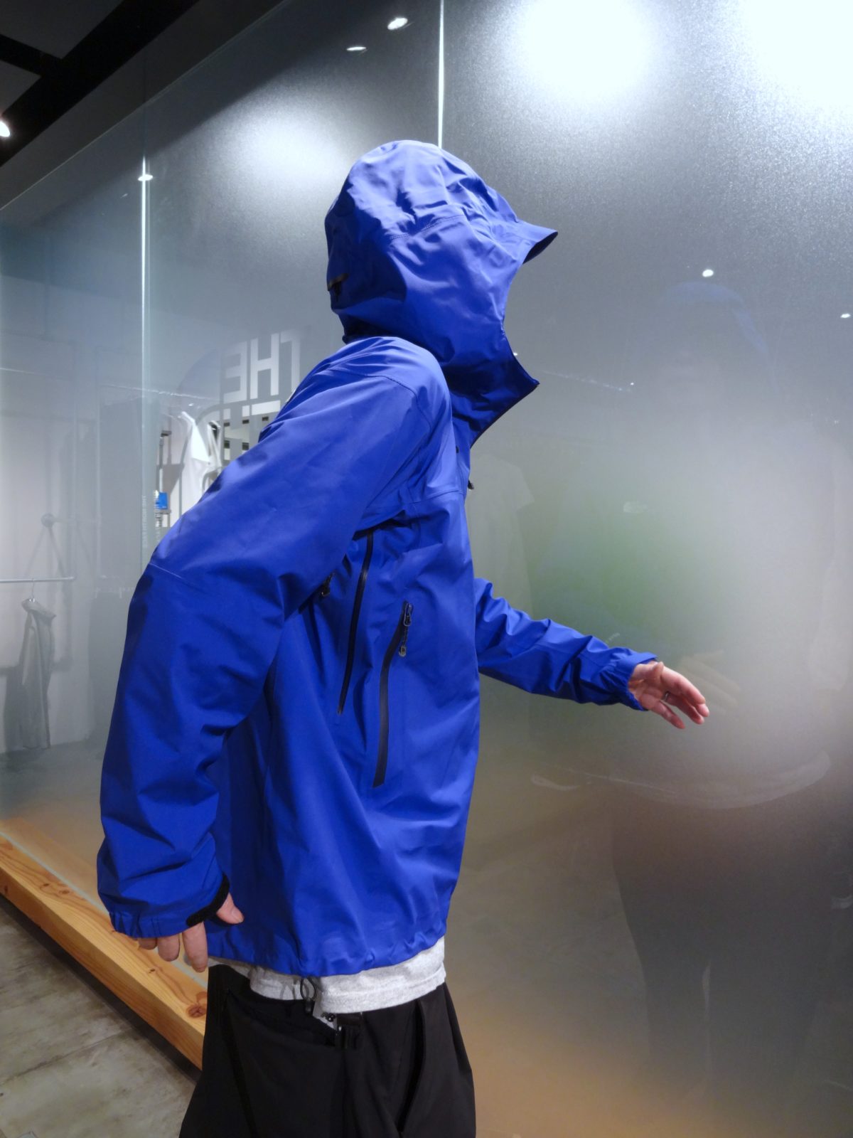 the north face  np12201Z スーパークライムジャケット THE NORTH FACE｜スーパークライムジャケット(メンズ) | Rakuten