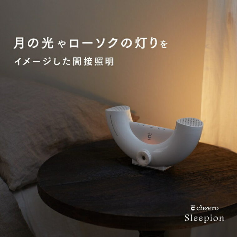 sleepion2