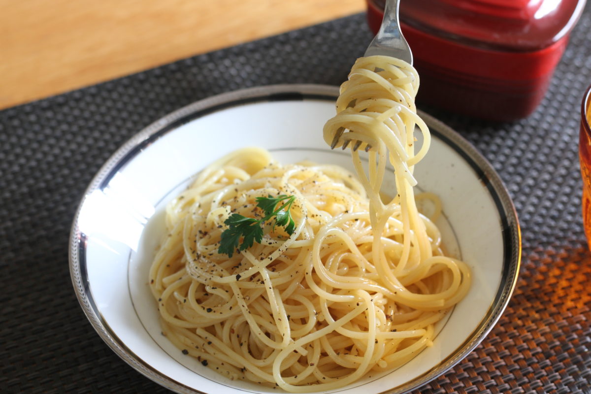 カルディ「オイル系パスタソース」ランキング – 1位は「こんなの初めて」と叫びたくなる驚愕の味!