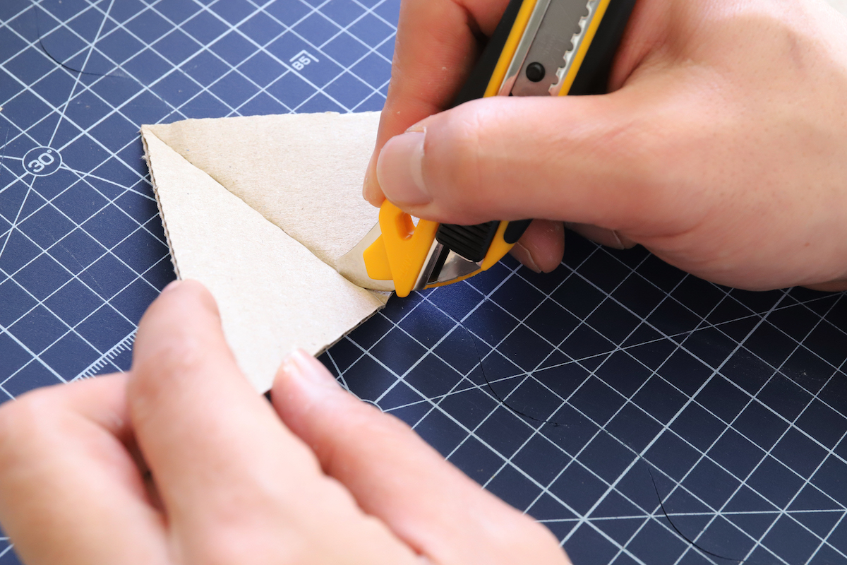 ↑爪だけでも、作業工具として欠かせない存在感がある